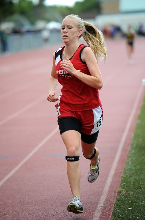 2010 CCS Trials-139.JPG